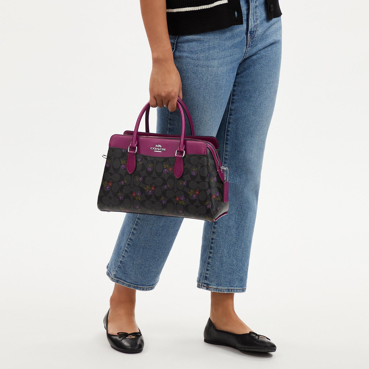 StrapStory - Tote Bag 1039