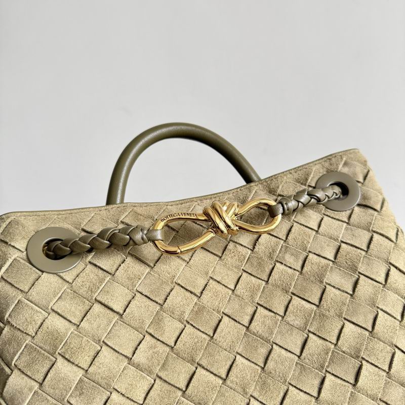 BTVA-Bags - Strap Story - 493