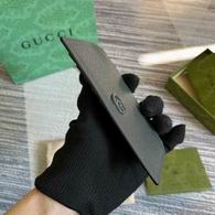 GGCC-Bags - Strap Story - 021