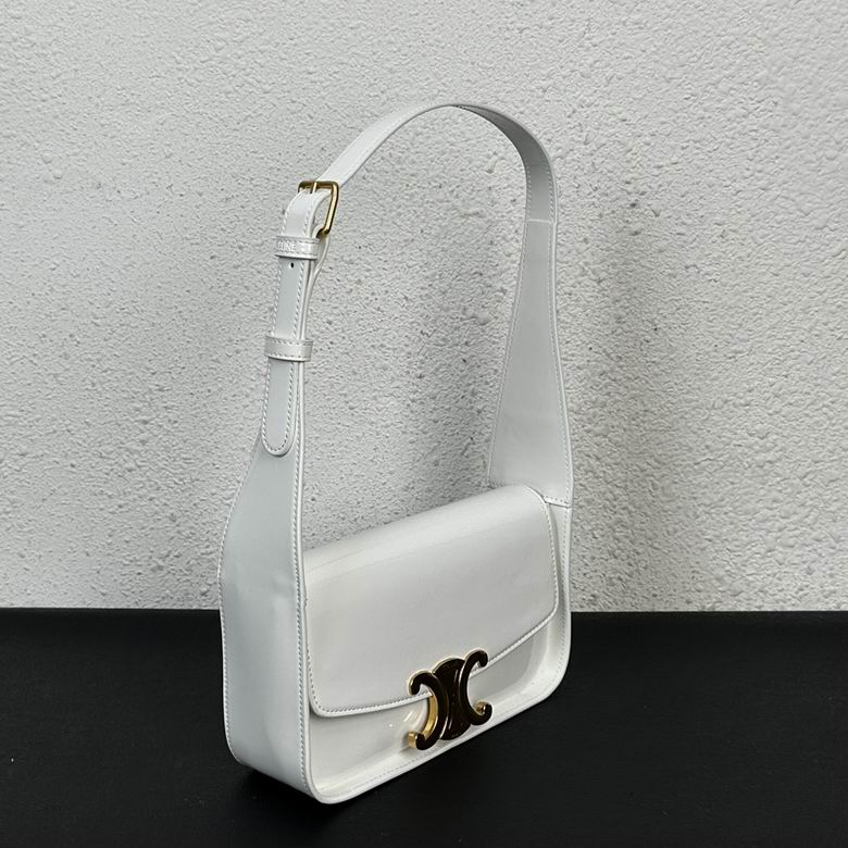 CLNE-Bags - Strap Story - 192