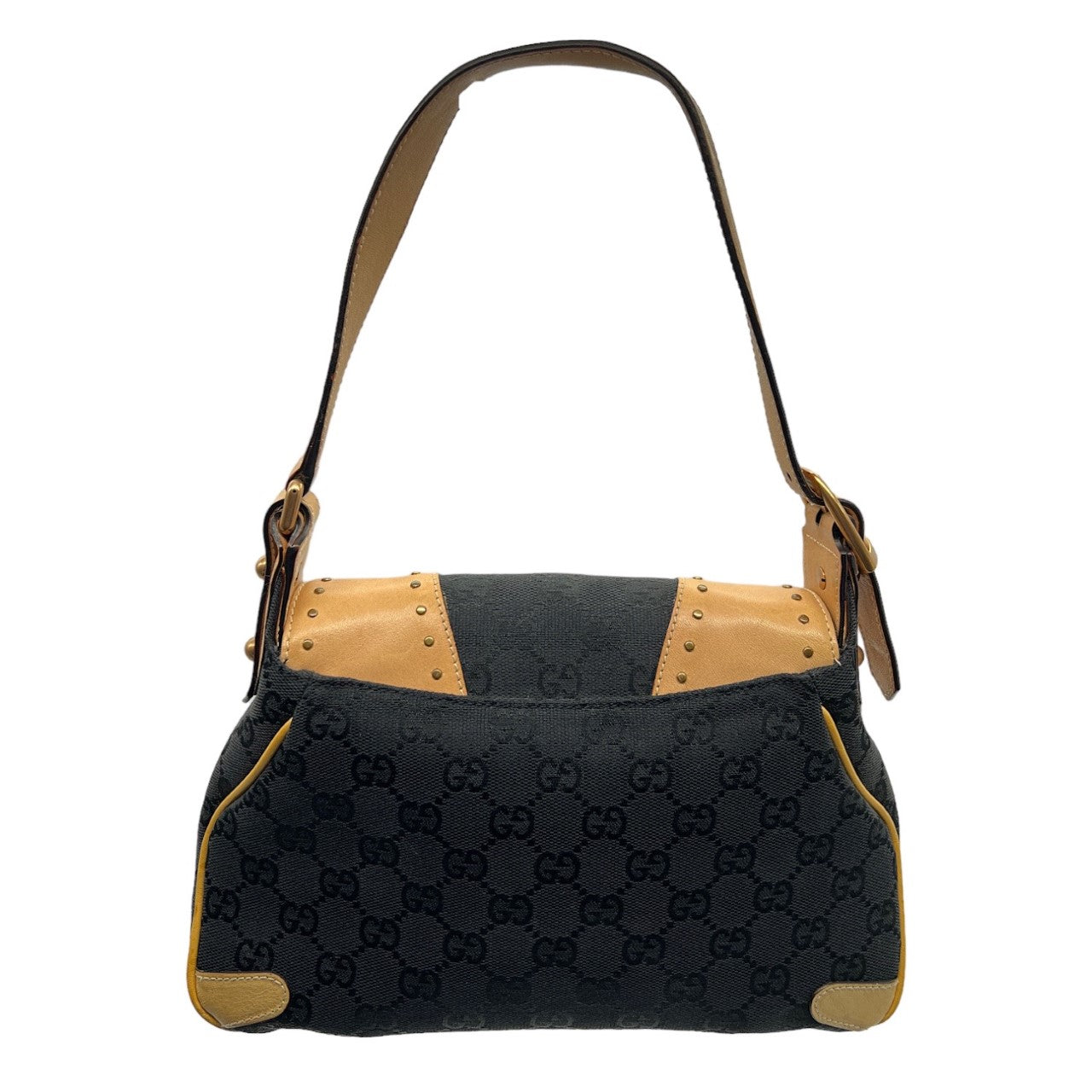STRAPSTORY - GGC1 BAG - 360