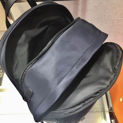 PRD-Bags - SheCary - 438