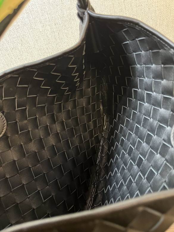 BTVA-Bags - Strap Story - 083
