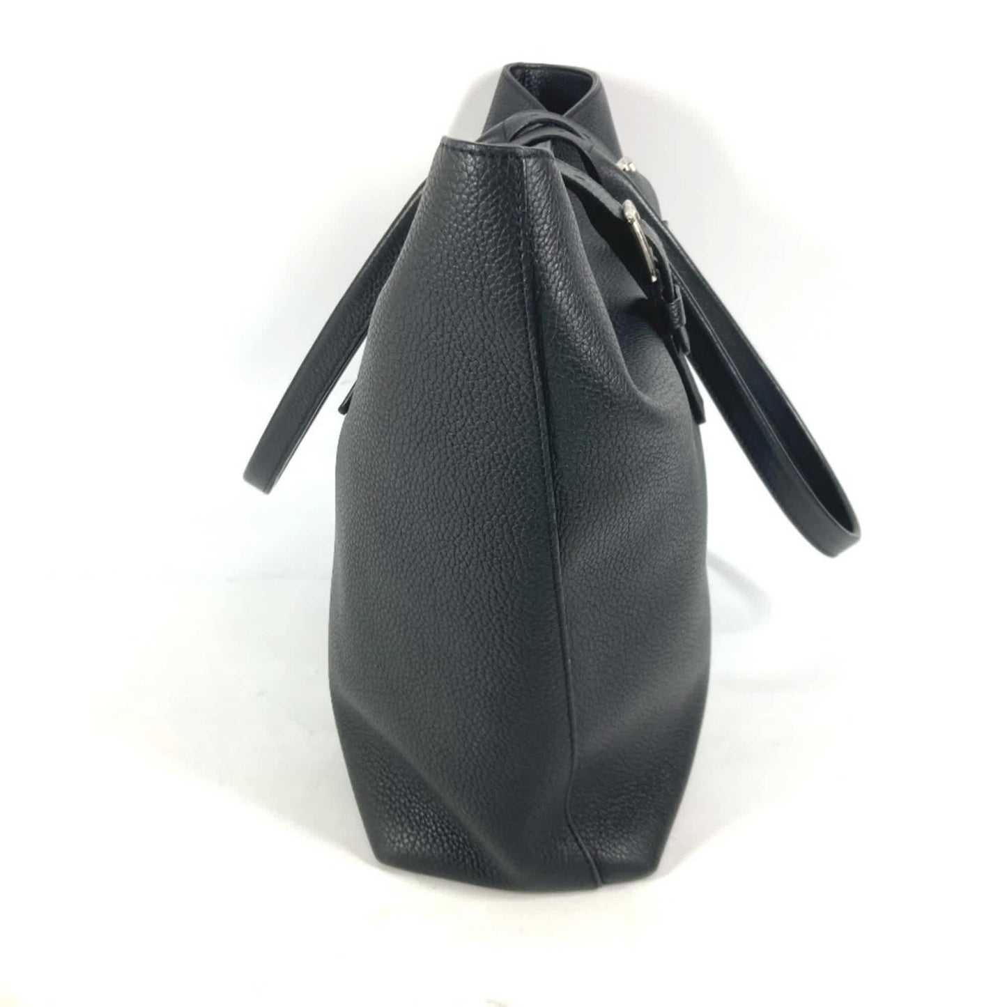 StrapStory - Messenger Bag 158