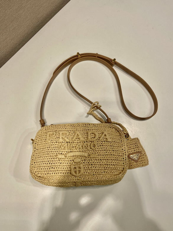 PRD-Bags - SheCary - 1173