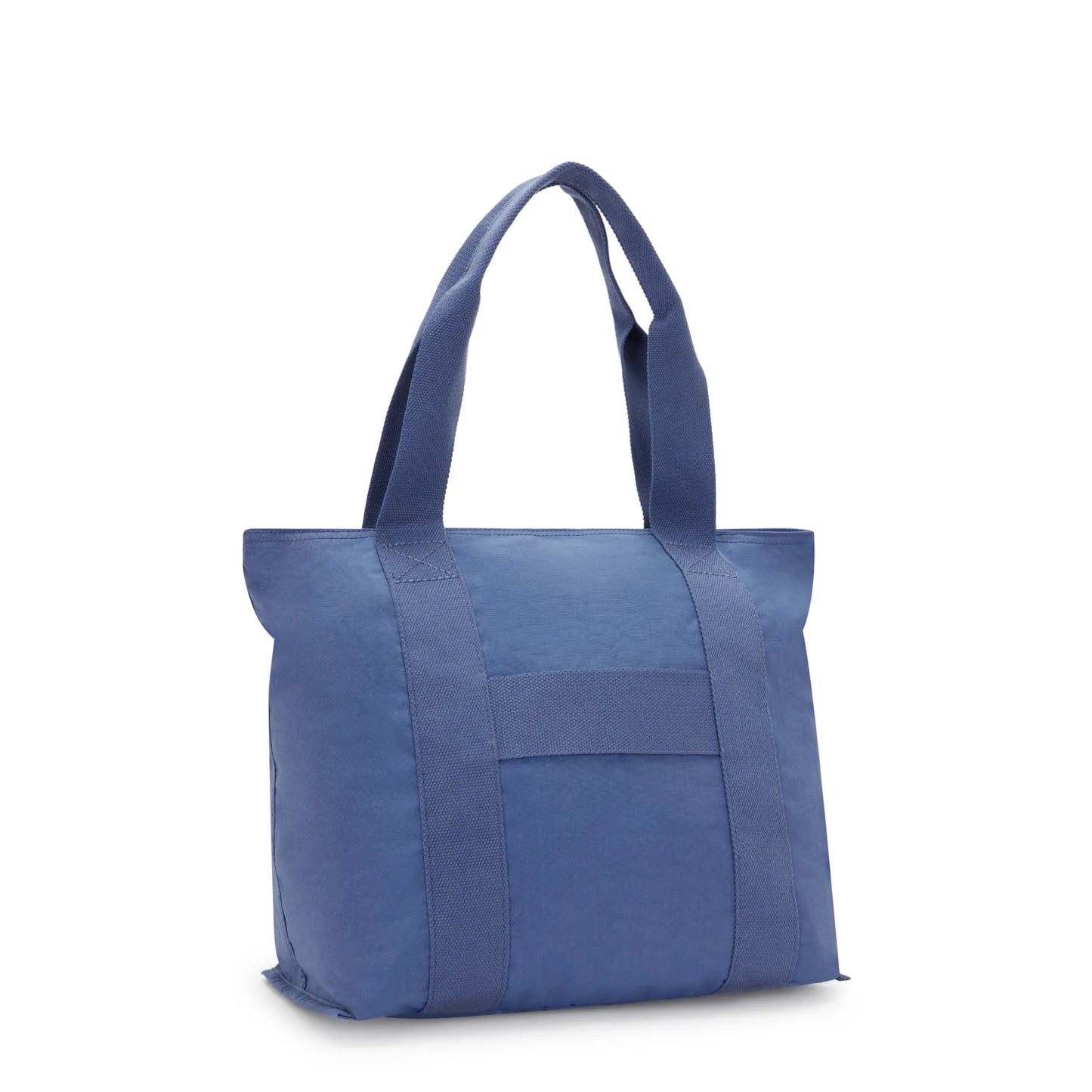 StrapStory - Tote Bag 616