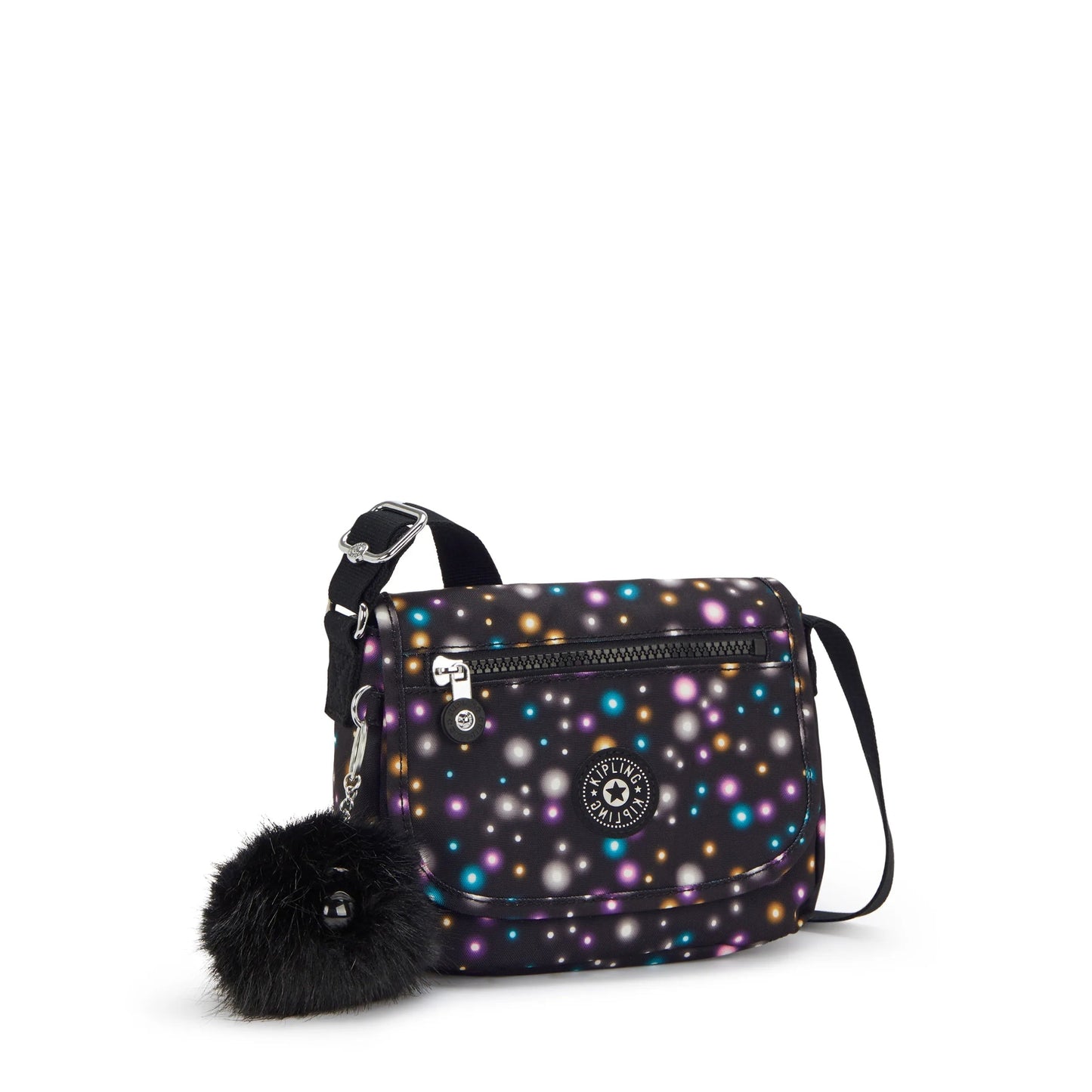StrapStory - Crossbody 1766