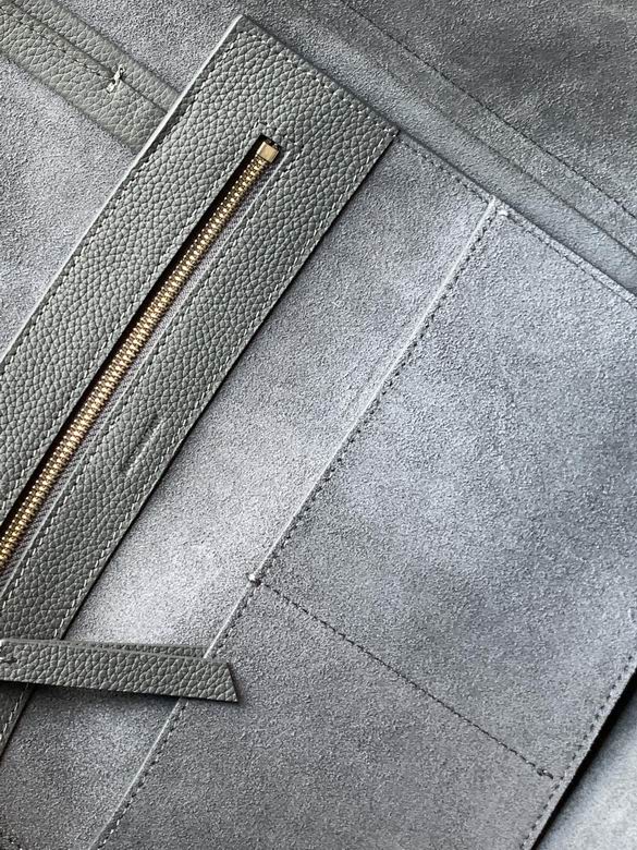 CLNE-Bags - Strap Story - 079