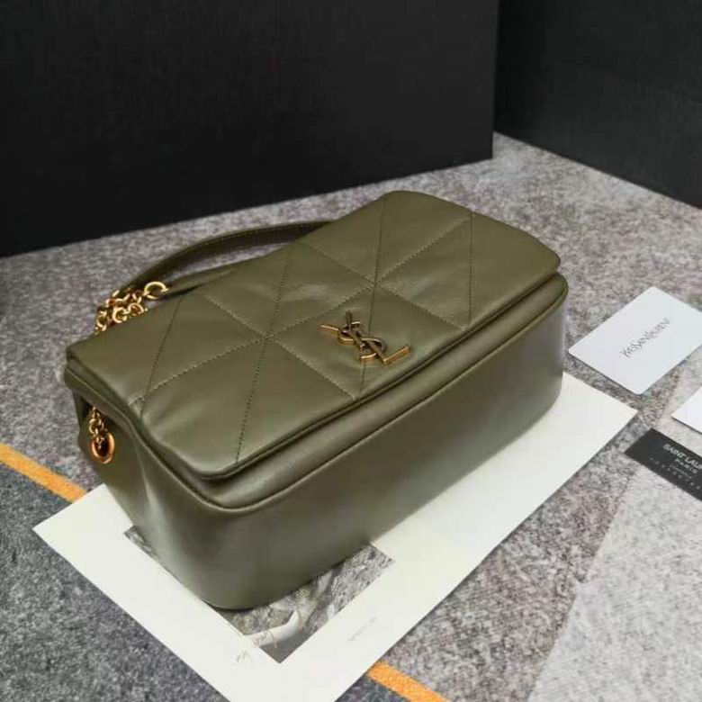 LSY-Bags - Strap Story - 352