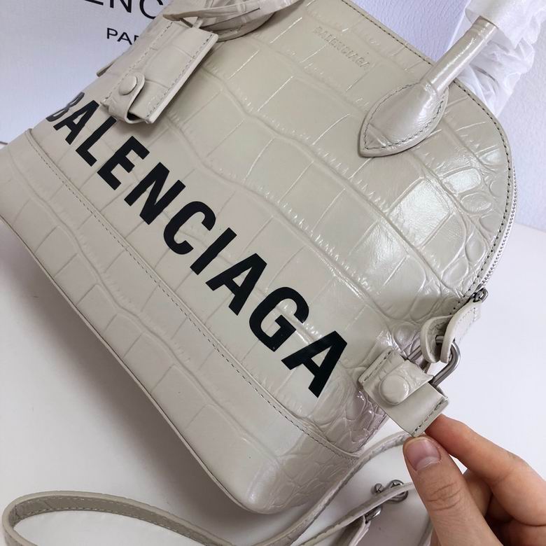 BLGA-Bags - Strap Story - 197