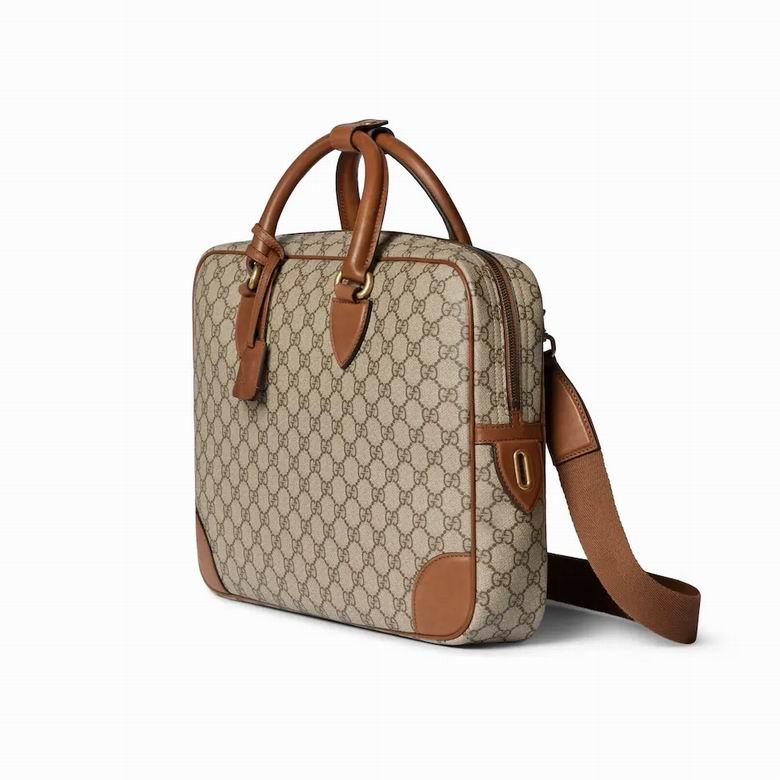 GGCC-Bags - Strap Story - 304