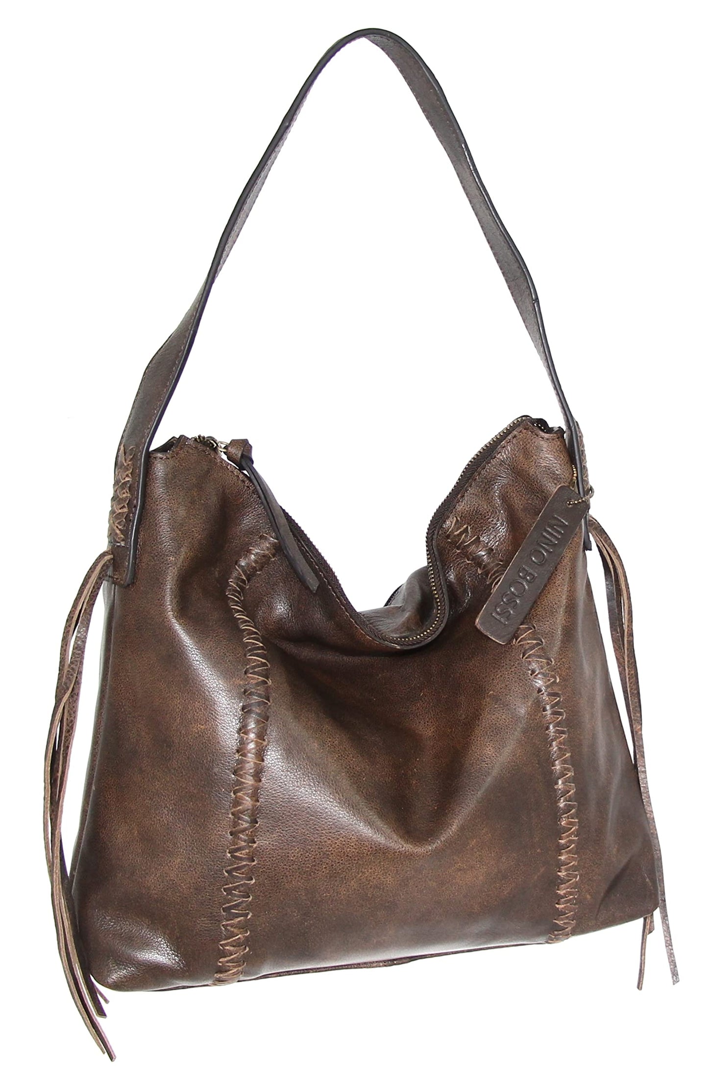 StrapStory - Hobo Bag 485