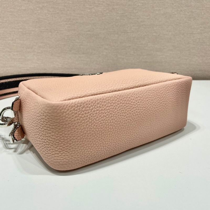 PRD-Bags - SheCary - 829