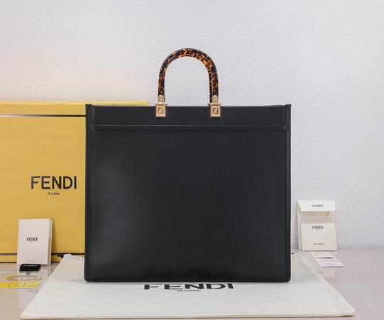 FDNI-Bags - Strap Story - 482