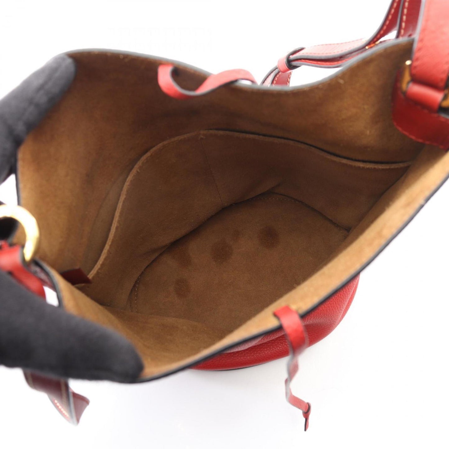 StrapStory - Shoulder Bag 6649