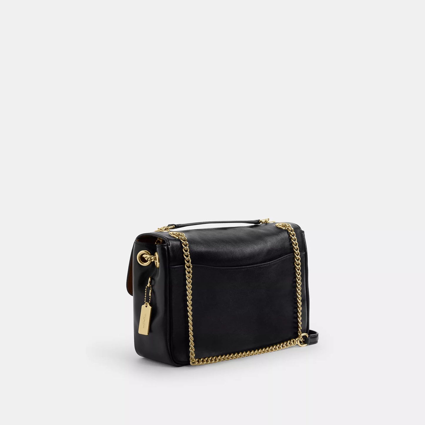 StrapStory - Crossbody 624