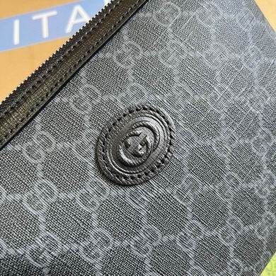 GGCC-Bags - Strap Story - 572