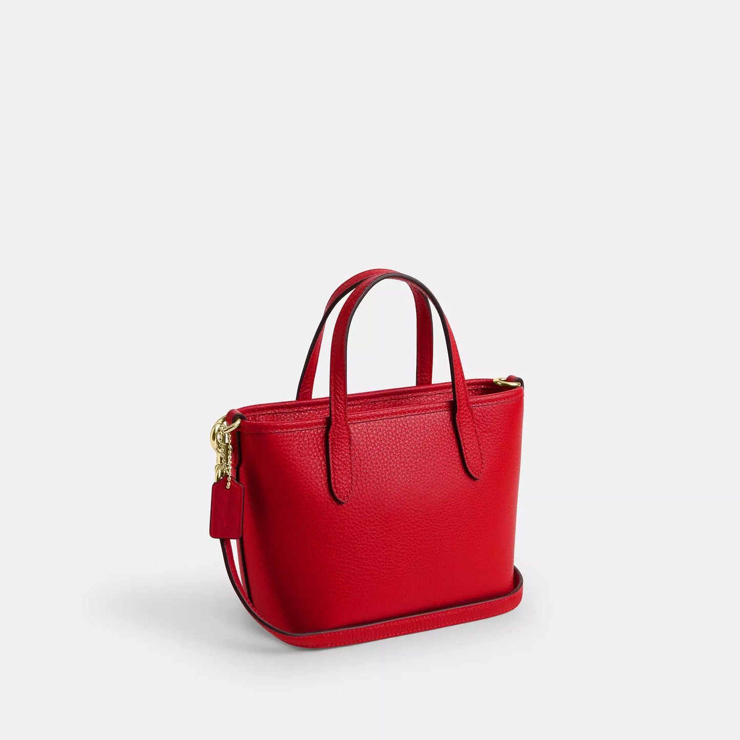 StrapStory - Crossbody 603