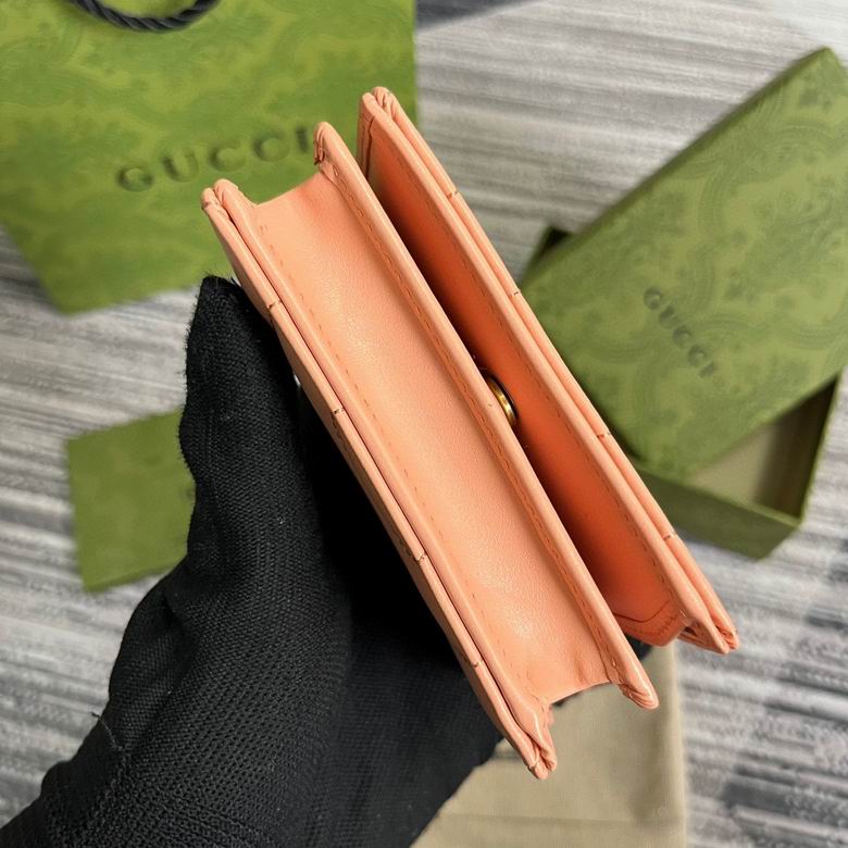 GGCC-Bags - Strap Story - 092