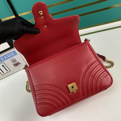 GGCC-Bags - Strap Story - 1235