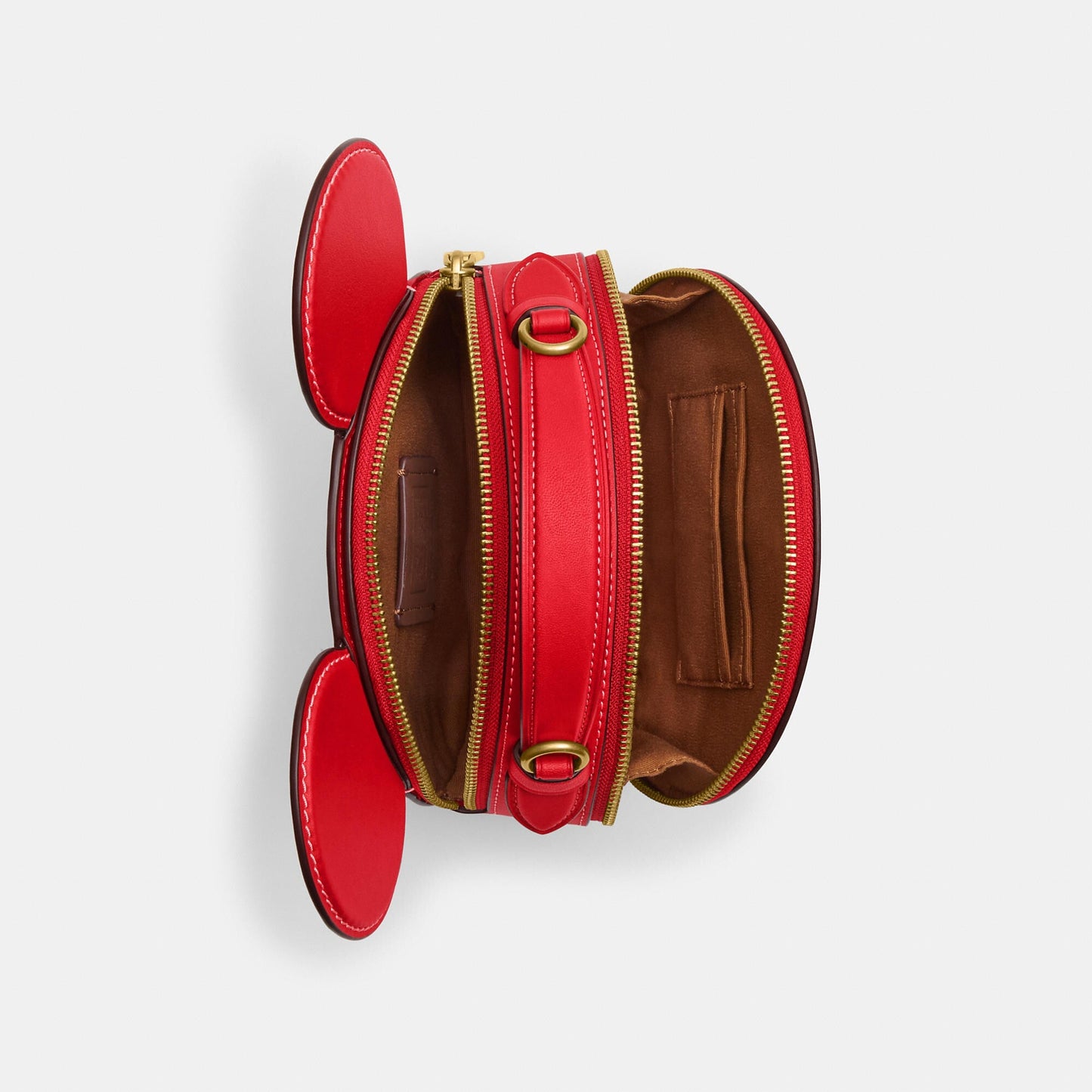 StrapStory - Crossbody 246