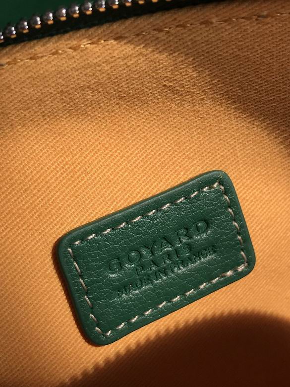 GOYD-Bags - Strap Story - 057