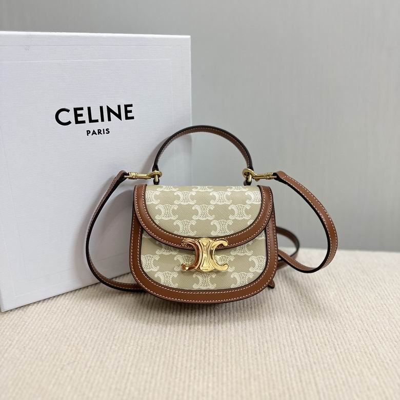 CLNE-Bags - Strap Story - 454