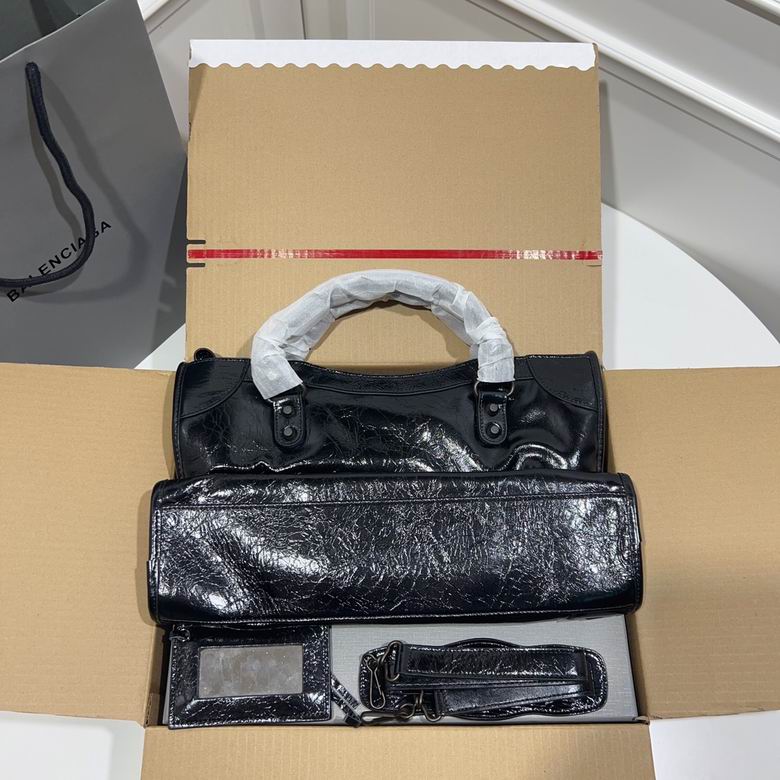 BLGA-Bags - Strap Story - 388