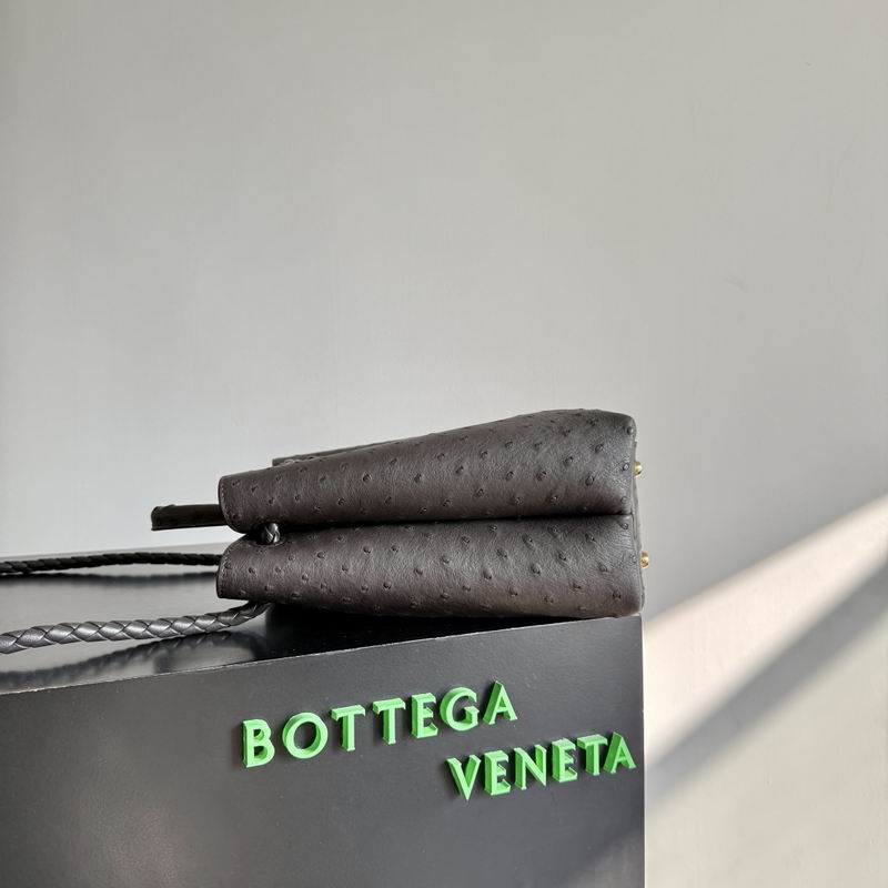 BTVA-Bags - Strap Story - 453