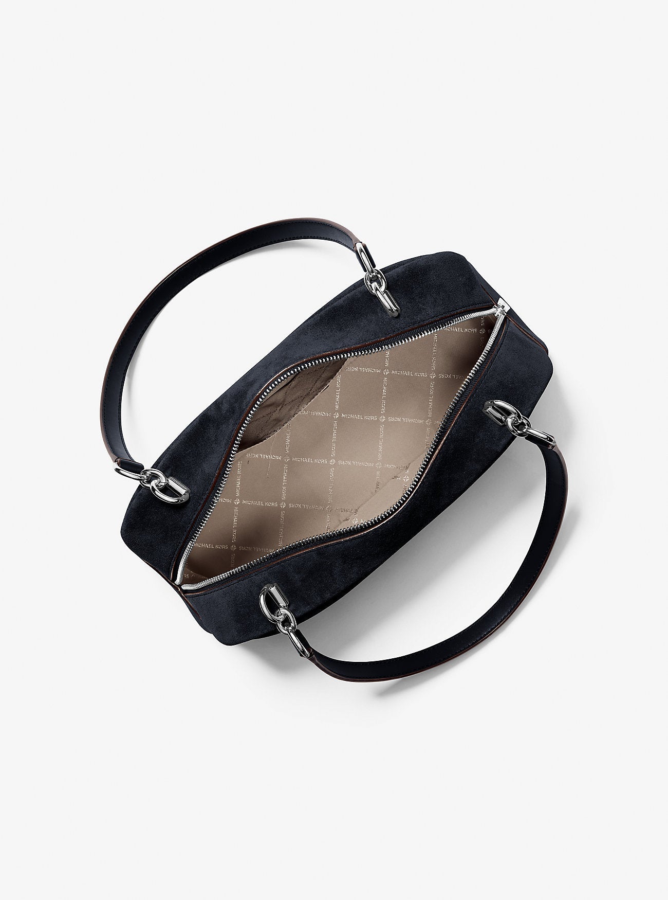 StrapStory - Shoulder Bag 4458