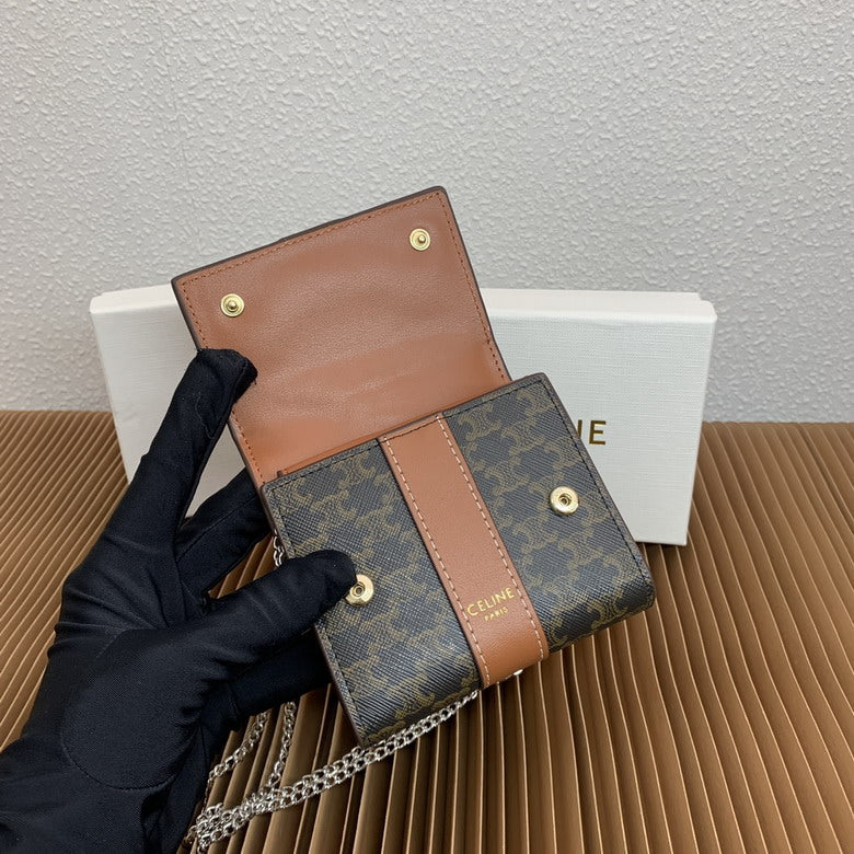 CLNE-Bags - Strap Story - 047