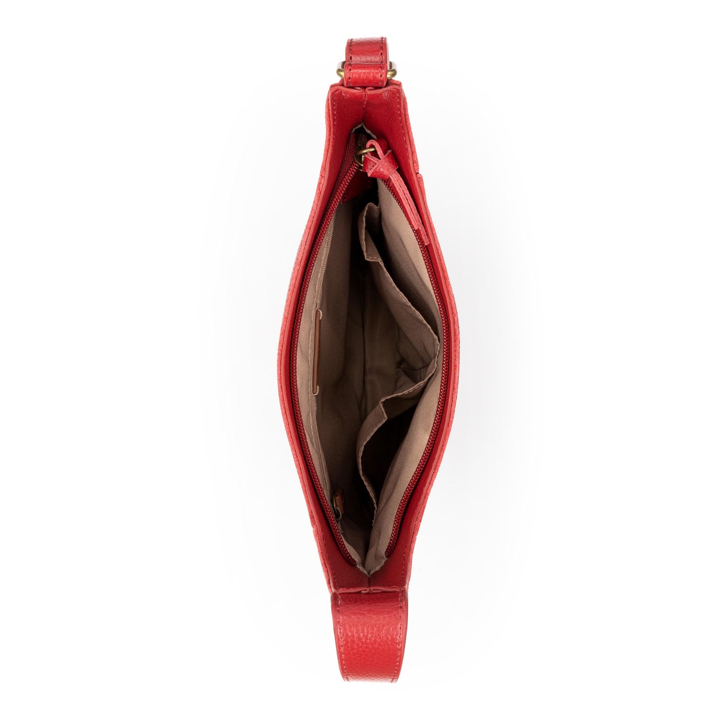 StrapStory - Crossbody 3369