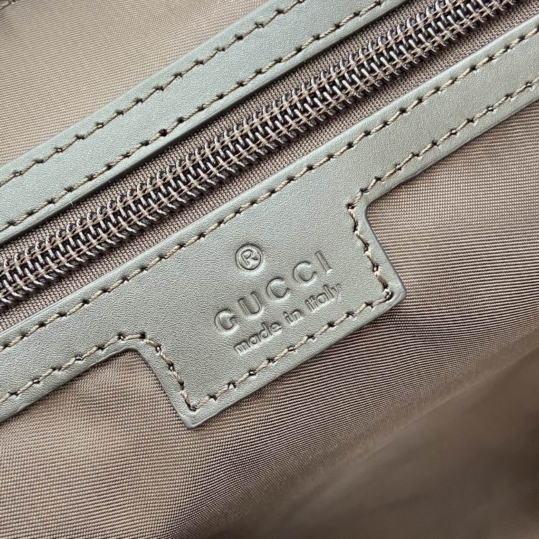 GGCC-Bags - Strap Story - 1001