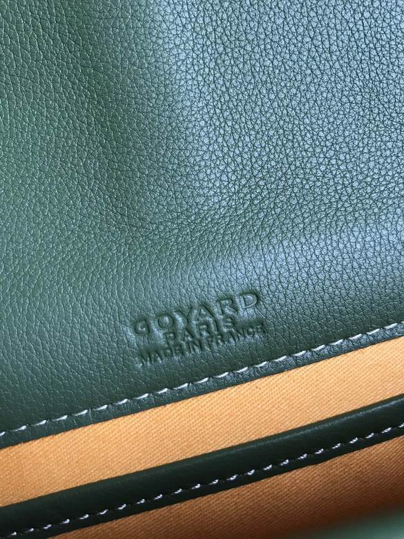 GOYD-Bags - Strap Story - 012