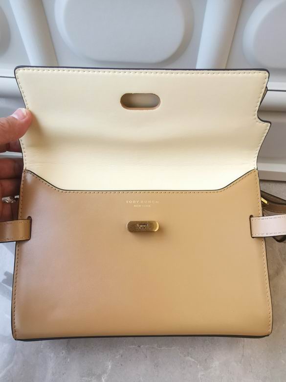 TOBR-Bags - Strap Story - 218