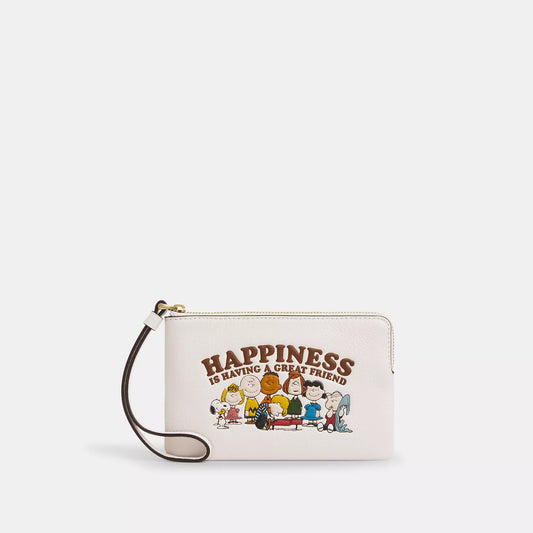 StrapStory - Wristlet 249