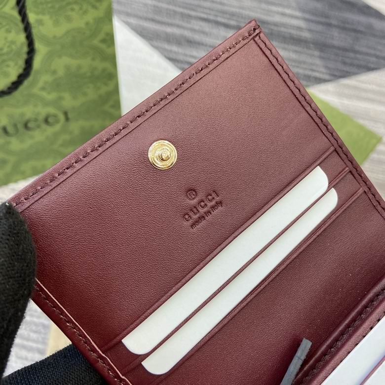 GGCC-Bags - Strap Story - 990