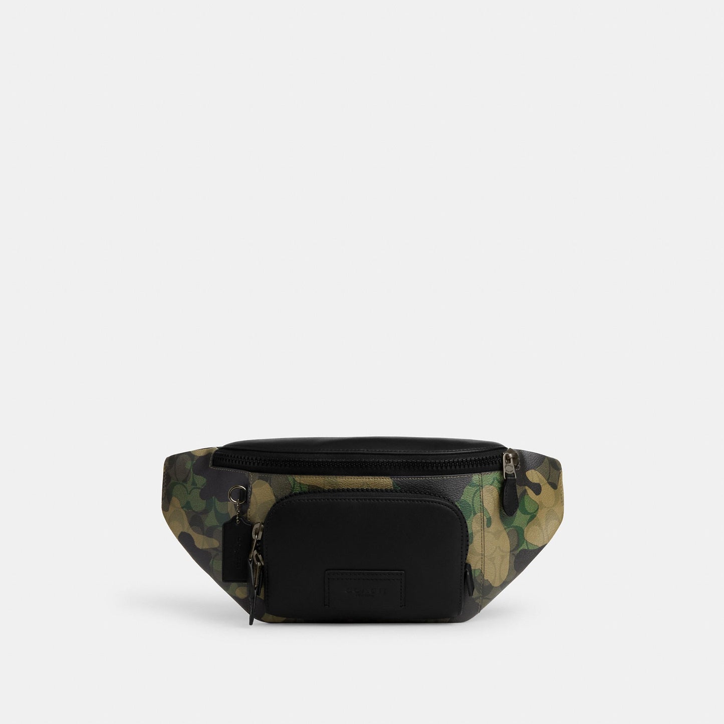 StrapStory - Belt Bag 058
