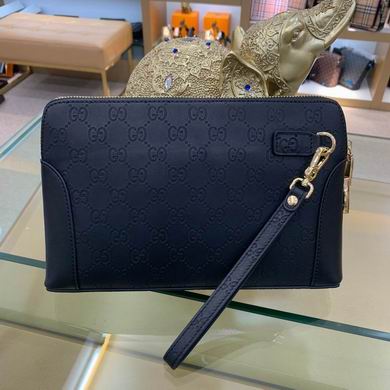 GGCC-Bags - Strap Story - 051