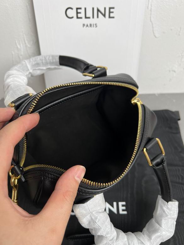 CLNE-Bags - Strap Story - 878