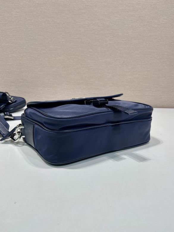 PRD-Bags - SheCary - 1560