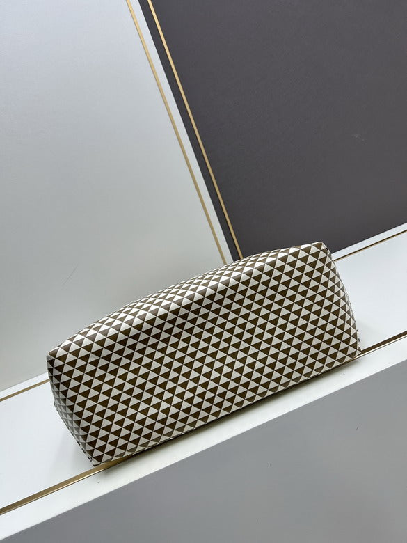 PRD-Bags - SheCary - 1479