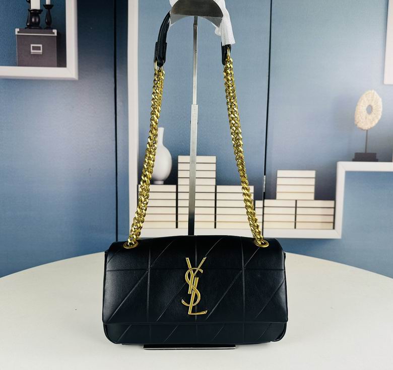 LSY-Bags - Strap Story - 184