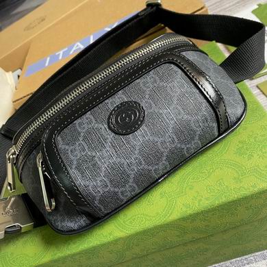 GGCC-Bags - Strap Story - 1202