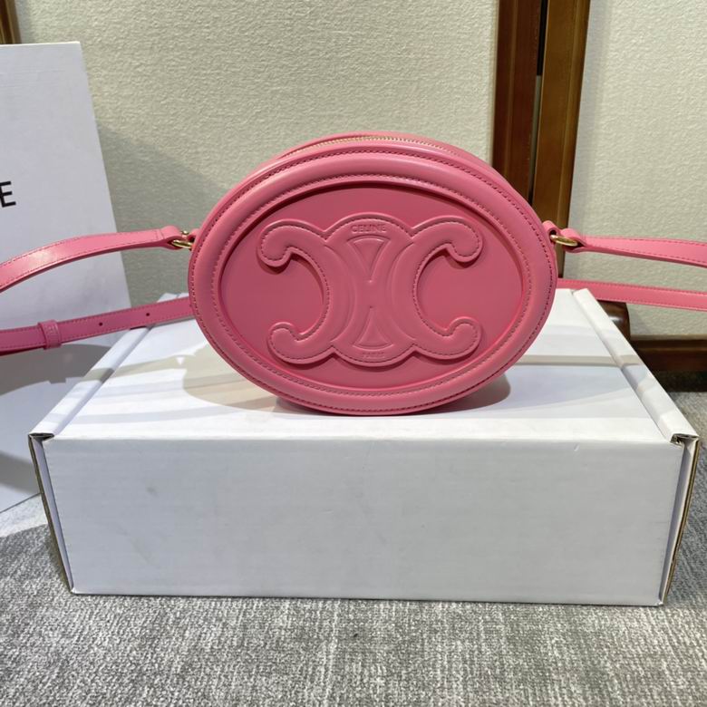 CLNE-Bags - Strap Story - 159