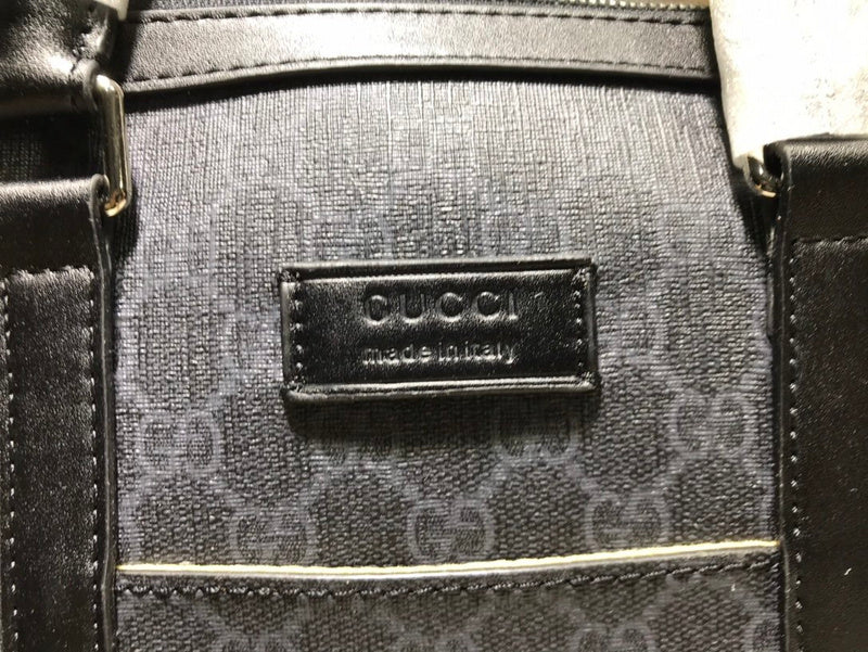STRAPSTORY - GGC4 BAG - 258