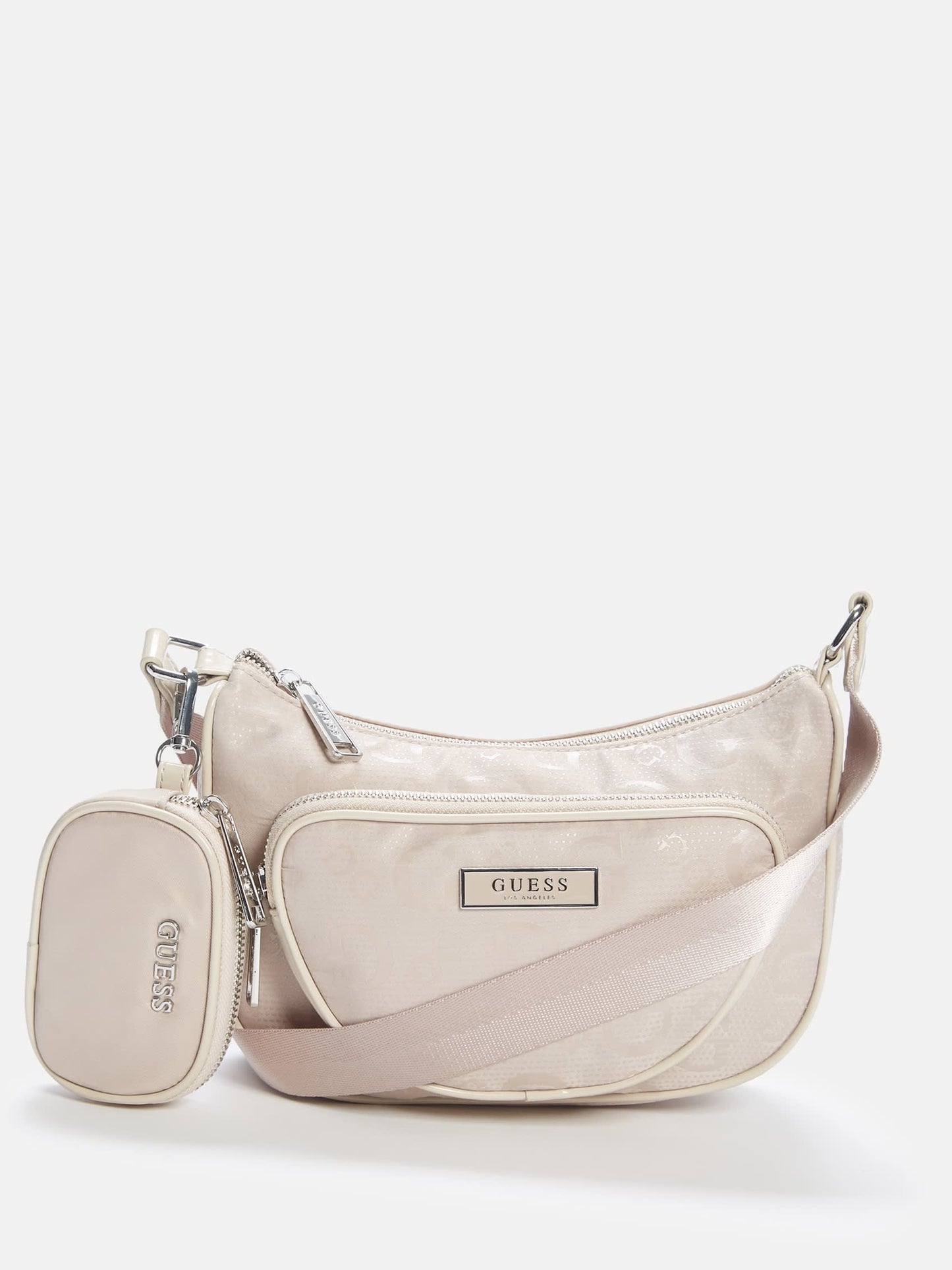 StrapStory - Crossbody 243
