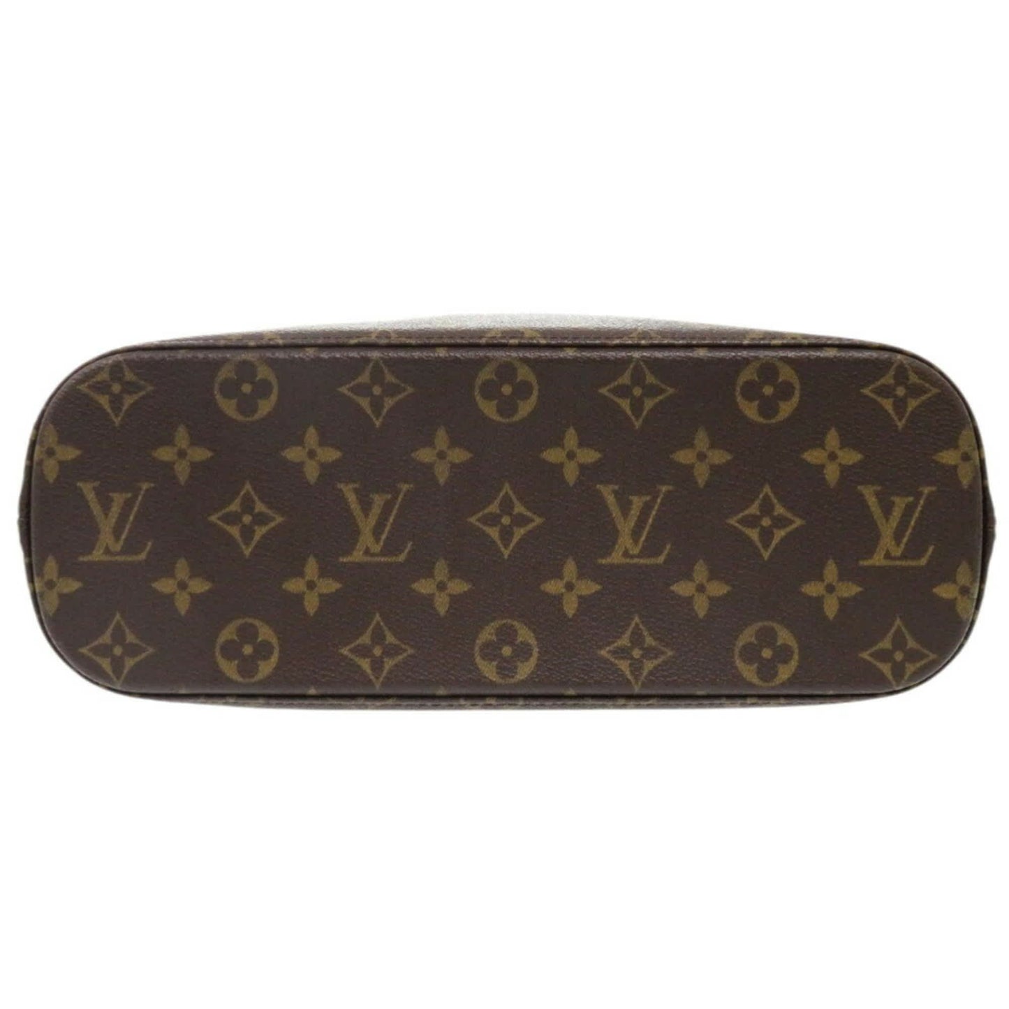 StrapStory - Tote Bag 3904
