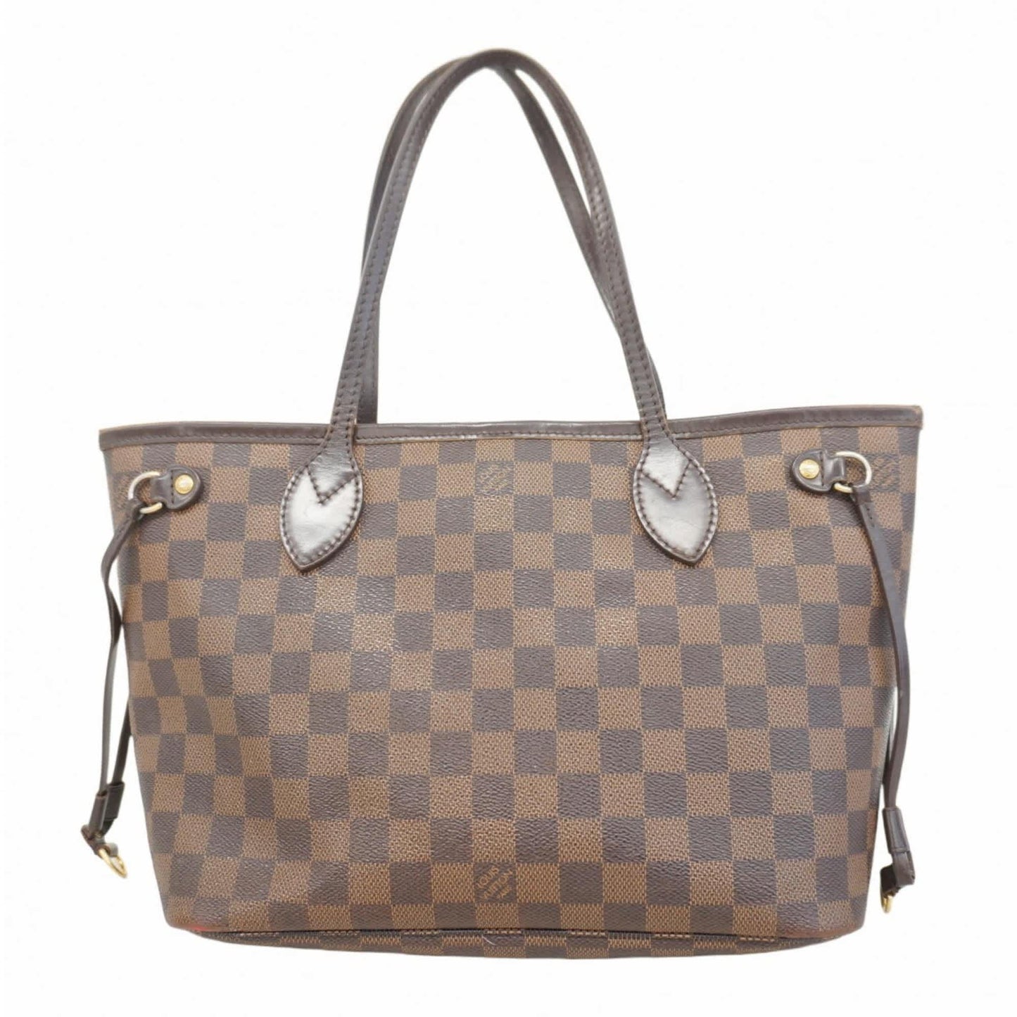 StrapStory - Tote Bag 3480
