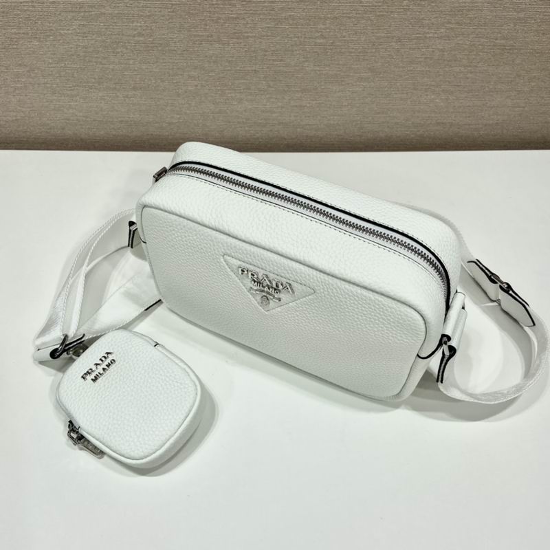 PRD-Bags - SheCary - 824